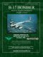 B-17 Bomber Pilots Flight Operating Manual