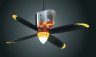 Ceiling Fans and Lamps