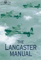 The Lancaster Manual