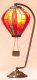 Balloon Lamp - Large