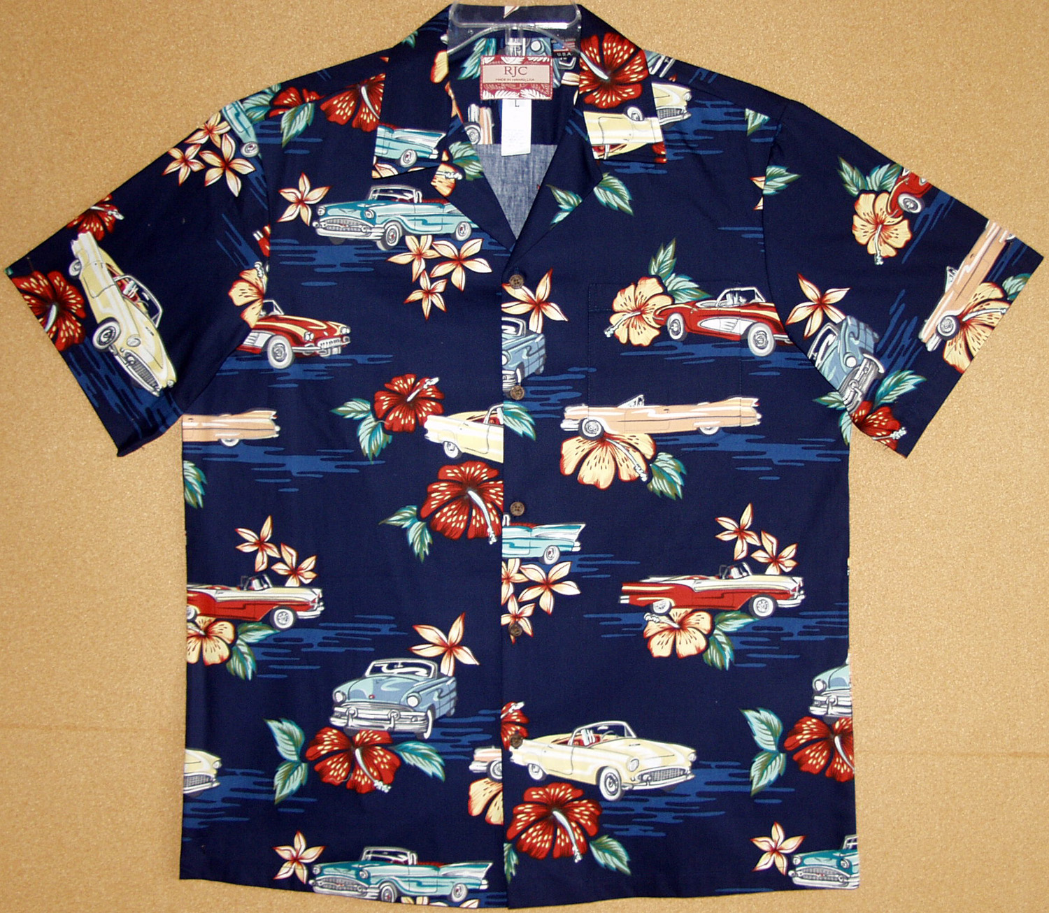 102C.883 Navy 102C.883 Navy
