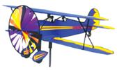Bi Plane Yard Spinner Bi Plane Yard Spinner